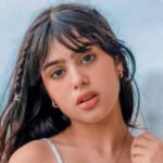 ‘Uri’ actor Riva Arora alleges verbal abuse from Blinkit delivery guy, contacts Mumbai police: ‘They took immediate action’ |
