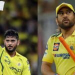 IPL 2026 | ‘Mahi bhai just said one thing … ‘: Urvil Patel reveals MS Dhoni’s advice after hitting 13-ball fifty | Cricket News