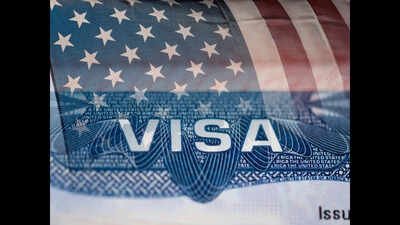 3 new visa pilots in US Consulate in Kolkata: ‘Shorter wait times for those who….’