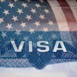 B1/B2 visa update: US Consulate opens priority slots for parents aged 50 years and above