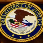 US Justice Department probes 36 Illinois districts on gender identity lessons, parental opt-out rights