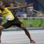 Quote of the Day by Usain Bolt: ‘I don’t think limits’ words of inspiration from the fastest man on Earth | International Sports News