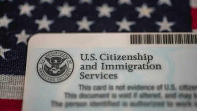 Dos and don’ts for your next immigration application