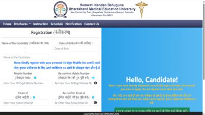 Check direct link to apply and key details