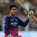 IPL 2026: Vaibhav Sooryavanshi poised for yet another record, one big hit away to… | Cricket News