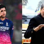 ‘I don’t know’: Kapil Dev declines to comment on Vaibhav Sooryavanshi | Cricket News