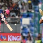 IPL 2026: ‘Never dreamt of this’- KL Rahul stunned by Vaibhav Sooryavanshi’s audacious hitting | Cricket News