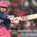 IPL 2026 | ‘Haters will say you’re not 15’: Vaibhav Sooryavanshi turns heads with record knock | Cricket News