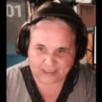 Grannygamingz: Valorant streamer GrannyGamingz reveals heartbreaking reason behind return to streaming