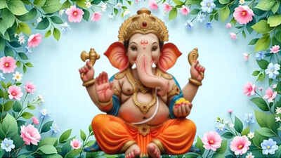Date, timings, puja rituals and significance