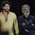 ‘Varanasi’: SS Rajamouli and Mahesh Babu’s film shoot faces WATER CRISIS ahead of the underwater action schedule |