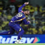 IPL 2026: Why Varun Chakaravarthy is not playing in KKR’s crucial clash vs RCB | Cricket News