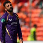 IPL 2026: Will Varun Chakravarthy play vs RCB? Massive update on KKR mystery spinner | Cricket News