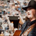 Jake Worthington says he is taking a break from music: ‘I need to take some time’ |