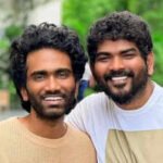 Vignesh Shivan: ‘Not broken, not shaken… but proud,’ Vignesh Shivan gets emotional over ‘LIK’ response | Tamil Movie News