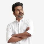 From ‘Leo’ to ‘Mersal’: Thalapathy Vijay’s top box office hits before his political journey | Tamil Movie News