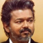 From ‘Naalaiya Theerpu’ to Tamil Nadu CM: How Thalapathy Vijay turned rejections into historic success | Tamil Movie News