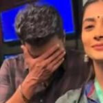 Pooja Hegde predicted Thalapathy Vijay’s victory during the ‘Jana Nayagan’ shoot: ‘Guess I called it before it happened?’ |