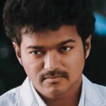 Quote of the day by Thalapathy Vijay: ‘Stay calm with critics and life will stay peaceful’ | Tamil Movie News