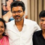 When Thalapathy Vijay built Shirdi Sai Baba temple for his mother, Shoba Chandrasekhar; Mother’s Day 2026 special | Tamil Movie News