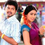 Shriya Saran REVEALS why fans love Thalapathy Vijay; ‘Azhagiya Tamil Magan’ actress shares an emotional story | Tamil Movie News
