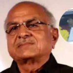 Vijay Thalapathy Pays Tribute to Legendary Producer R.B. Choudary After Tragic Accident |