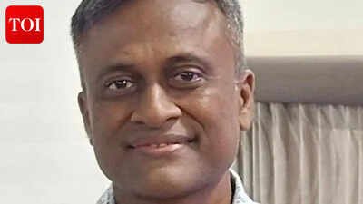 ‘Vil Ambu’ director Ramesh Subramanyam passes away at 49 after a cancer battle; the Tamil Film industry mourns the loss | Tamil Movie News