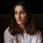 Vinesh Phogat: Vinesh Phogat faces whereabouts failure notice; ITA warns of possible sanction | More sports News