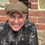 Vinnie Jones Net Worth: ‘Untold UK: Vinnie Jones’: What is the net worth of the celebrated former footballer and actor? |