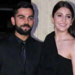 Anushka Sharma, Virat Kohli’s visit to this Bengaluru restaurant caused a road block due to crowd, the police called and warned, recalls eatery owner | Hindi Movie News