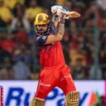 IPL 2026: Virat Kohli ‘not done yet’: Sunil Gavaskar invokes gen next-old generation comparison | Cricket News