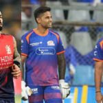‘Look at Virat Kohli’: Sanjay Manjrekar questions Rohit Sharma, Suryakumar Yadav fitness standards | Cricket News