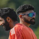 India Cricket Team: Jasprit Bumrah, Mohammed Siraj in focus as India weigh Afghanistan Test workload after IPL | Cricket News