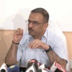 NEET UG 2026 paper leak suspicion deepens as SOG probes claims of 600-mark questions, alleged multi-state network links and circulation trail