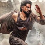 Naga Chaitanya’s ‘Vrushakarma’: Release Delayed to December 2026? |