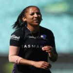 Shabnim Ismail: 37-year-old South Africa legend announces retirement u-turn to make Women’s T20 World Cup squad | Cricket News