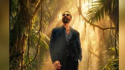 ‘Welcome To The Jungle’ teaser: Akshay Kumar returns as Rajeev for comic chaos with Disha Patani, Lara Dutta in tow