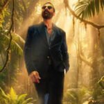 Welcome To The Jungle Poster: Akshay Kumar brings back the ‘Welcome’ madness in NEW ‘Welcome To The Jungle’ poster; fans call it nostalgic | Hindi Movie News