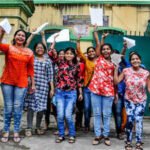 WBCHSE HS Class 12th result: When and where to check Uchch Madhyamik results