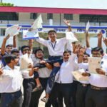 West Bengal HS Class 12th result 2026 tomorrow: Here’s what students need to know
