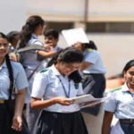 WB HS Class 12th result 2026 released on TOI portal: Here’s how you can check your scores