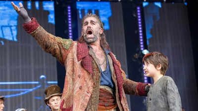 West End Live announces the 2026 performance line-up: Here’s all you need to know about the event |