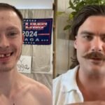 What happened between Trevv and ChudTheBuilder? Nashville confrontation turns into aggravated robbery controversy