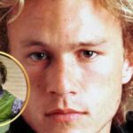 Heath Ledger: Michael Caine Shares Chilling Memories of Heath Ledger’s Joker Transformation in ‘The Dark Knight’ |