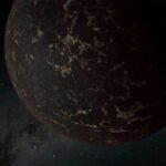 Which is the most common type of planet in the galaxy? Scientists reveal ‘super-Earths’ |