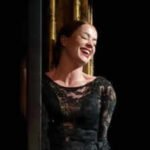 Whitney Leavitt announces departure from ‘The Secret Lives Of Mormon Wives’﻿ |