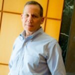 Who is Charles Lieber? Convicted Harvard scientist now leading China’s research to link the brain with computers |