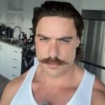 Who is Chud the Builder? Controversial creator Dalton Eatherly linked to viral chaos and Tennessee shooting investigation