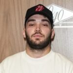Why did Adin Ross refuse UFC Freedom 250 appearance despite Donald Trump planning historic White House fight night?
