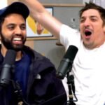 Why did Akaash Singh leave Flagrant? Andrew Schulz confirms heartbreaking podcast exit after nine years